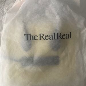 Celine Medium Phantom Luggage Tote